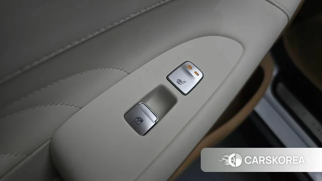 Hyundai The New Grandeur IG Hybrid id 4350318 из Кореи 10