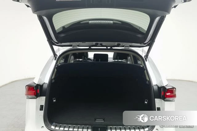 Lexus NX id 4210692 из Китая 10