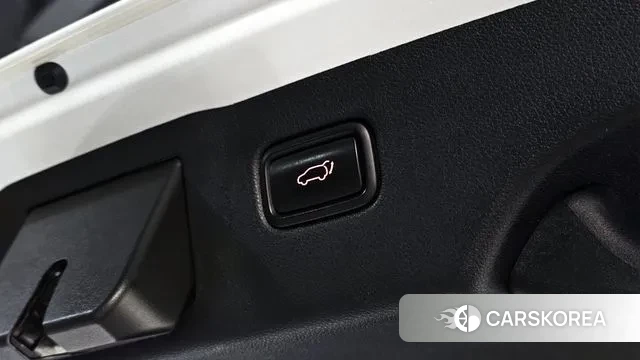 Kia The New Sorento id 3588421 из Кореи 10