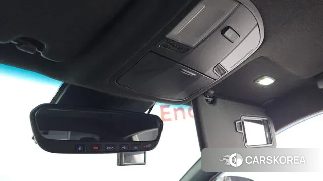 Hyundai Veloster (JS) id 3627225 из Кореи 10