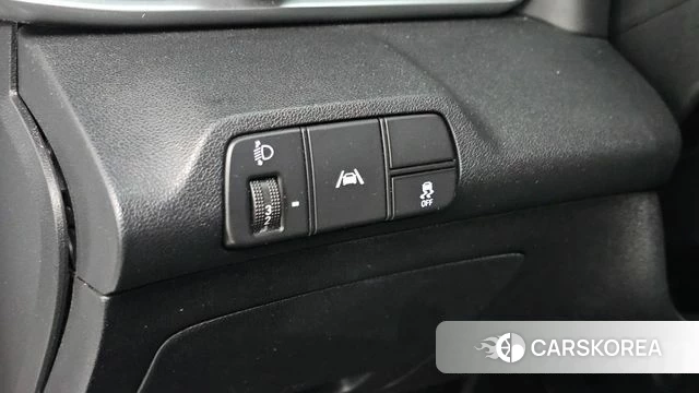 Hyundai Avante (CN7) id 4917965 из Кореи 10