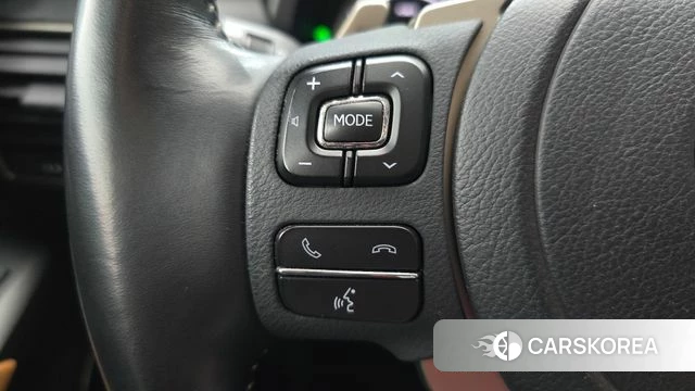 Lexus NX300h id 4624987 из Кореи 10