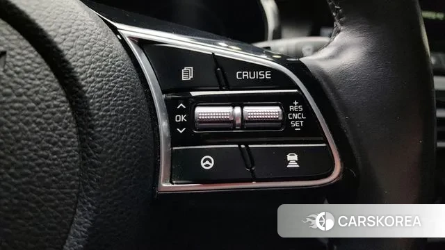 Kia Seltos id 3453166 из Кореи 10