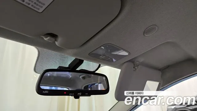 Kia All New Morning (JA) id 2680682 из Кореи 10