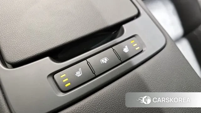 Genesis G80 id 3622386 из Кореи 10