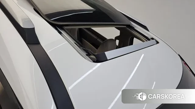 Kia Carnival 4th generation id 3432080 из Кореи 10