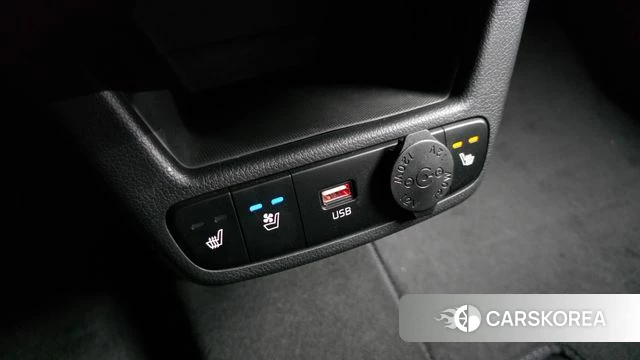 Kia The New Kia Ray id 3909857 из Кореи 10