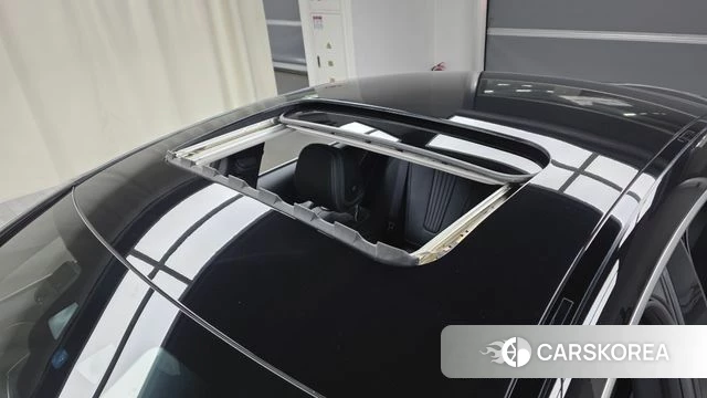 Mercedes-Benz CLS-Class C257 id 3867287 из Кореи 10