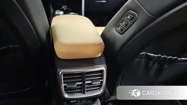 Kia K5 3rd generation id 3327997 из Кореи 10