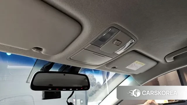 Kia The New K3 2nd generation id 2901676 из Кореи 10