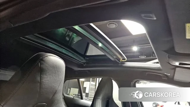 BMW 1 Series (F40) id 2889763 из Кореи 10