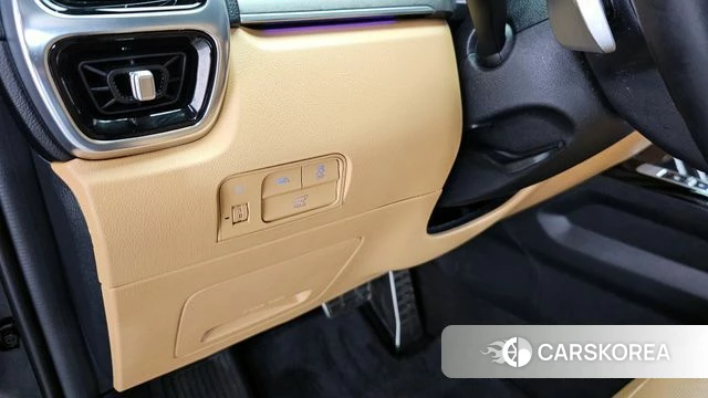 Kia Sorento 4th Generation id 4422534 из Кореи 10