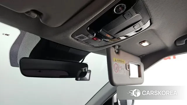 Kia Seltos id 3707808 из Кореи 10