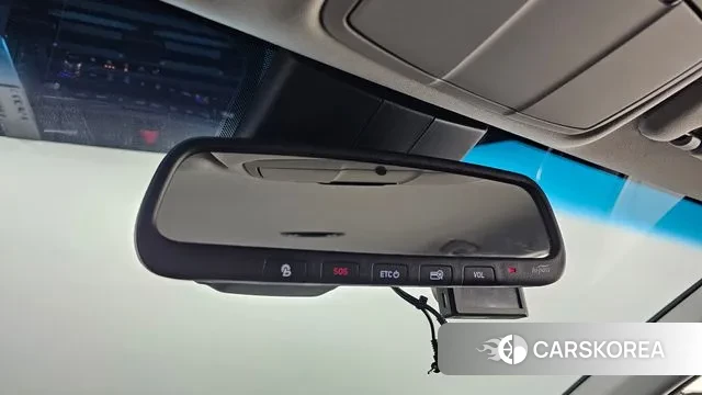 Hyundai Grandeur IG id 3698511 из Кореи 10