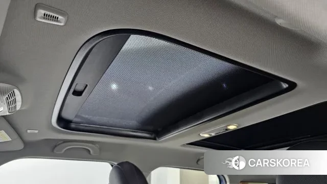 Mini Cooper Countryman id 3203324 из Кореи 10