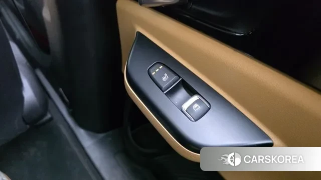 Kia Carnival 4th generation id 3472897 из Кореи 10