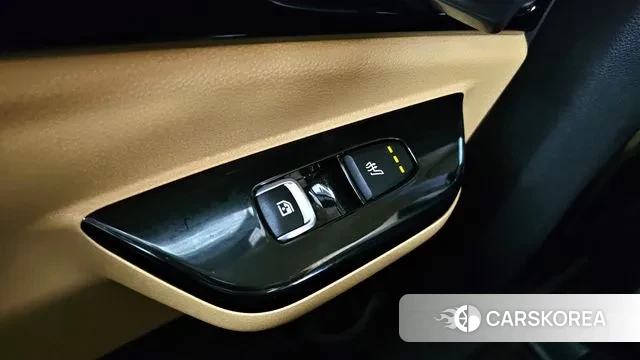 Kia Carnival 4th generation id 3716827 из Кореи 10