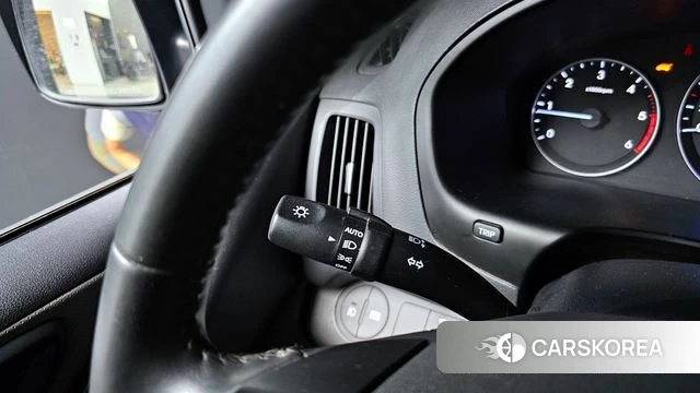 Hyundai The New Grand Starex id 3844517 из Кореи 10