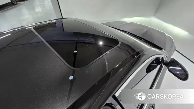 Mercedes-Benz E-Class W213 id 2980756 из Кореи 10