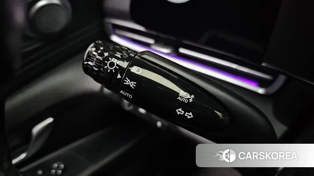 Hyundai Avante (CN7) id 3422701 из Кореи 10