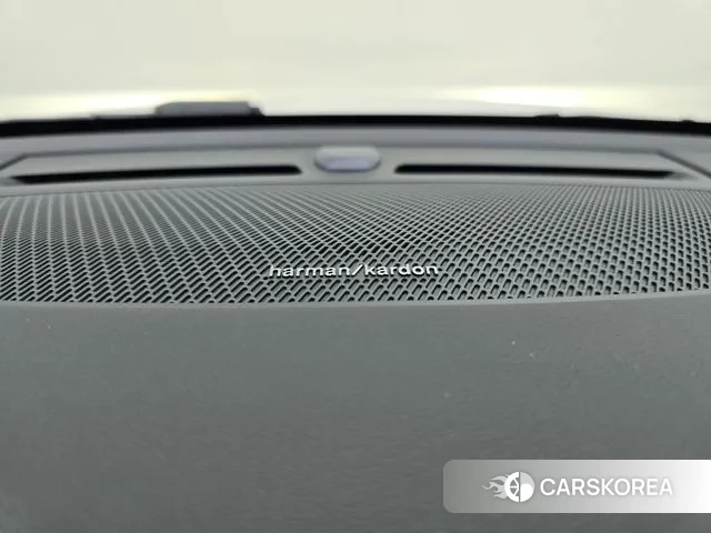 Volvo XC40 id 3757389 из Кореи 10