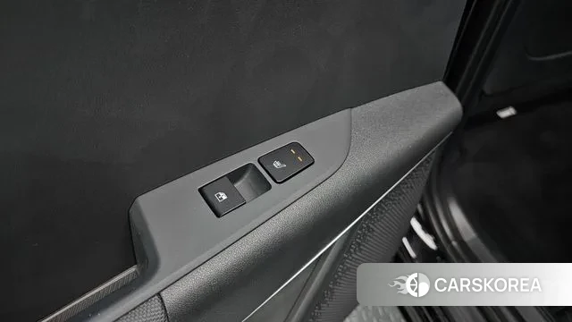 Kia Di All New Niro EV id 3058685 из Кореи 10