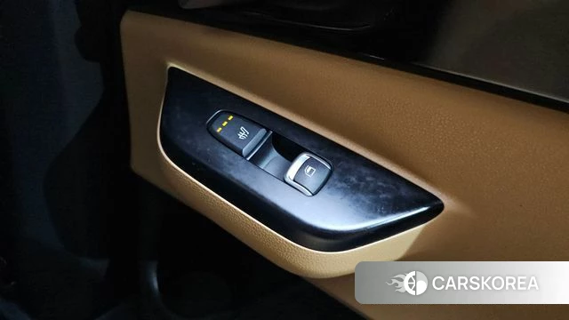 Kia Carnival 4th generation id 3798876 из Кореи 10