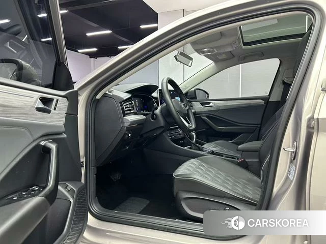 Volkswagen Sagitar id 4297838 из Китая 10