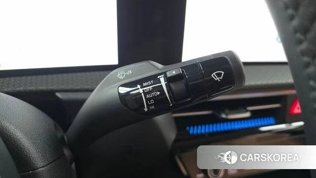 Kia EV6 id 4475100 из Кореи 10