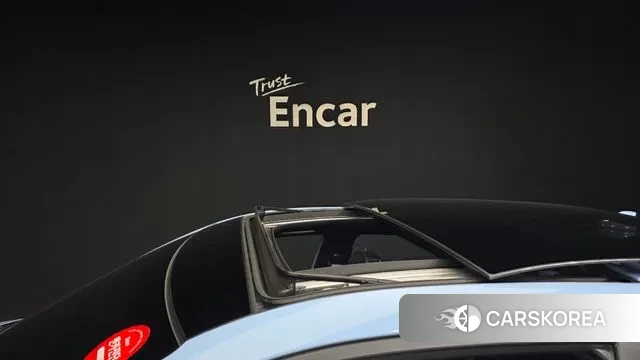 Hyundai Veloster (JS) id 3458155 из Кореи 10