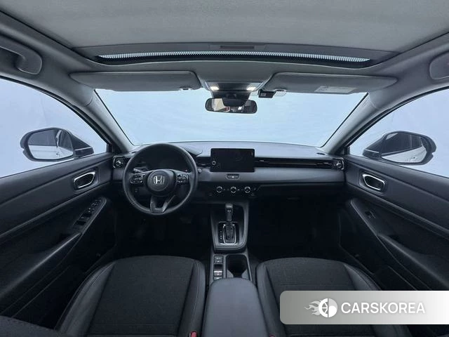 Honda Binzhi id 4263054 из Китая 10