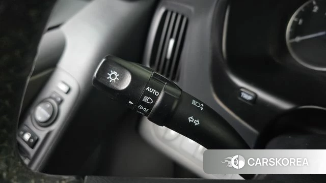 Hyundai The New Grand Starex id 4688869 из Кореи 10