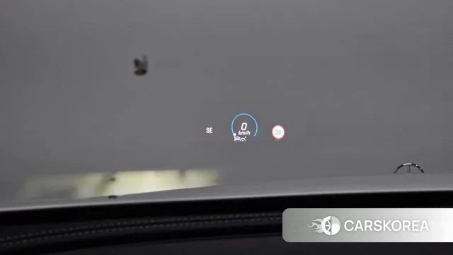 Mercedes-Benz E-Class W213 id 3054277 из Кореи 10