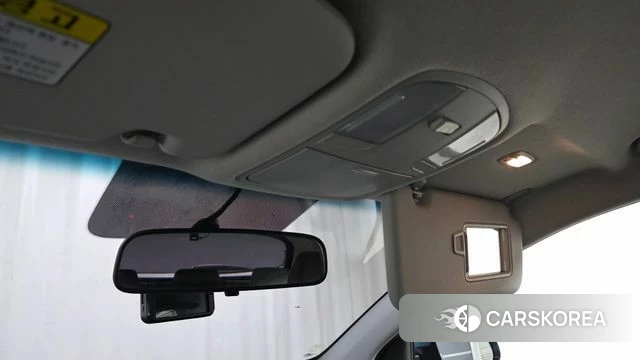 Hyundai Kona id 3894302 из Кореи 10