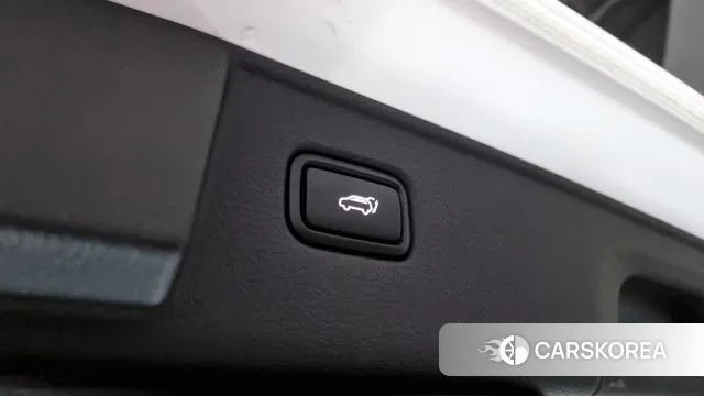 Kia Mohave Master id 3055217 из Кореи 10