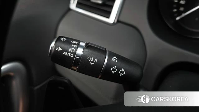 Land Rover Discovery Sports id 4596061 из Кореи 10