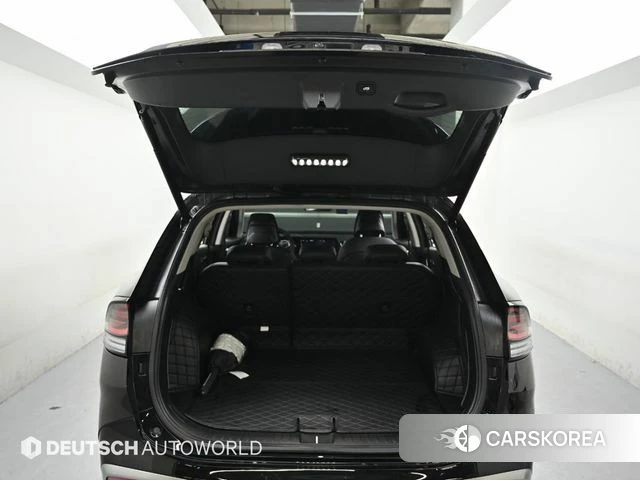 Kia Sportage 5th Generation id 3941363 из Кореи 10