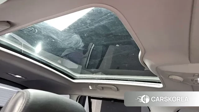 Citroen / DS Grand C4 Picasso id 3692885 из Кореи 10