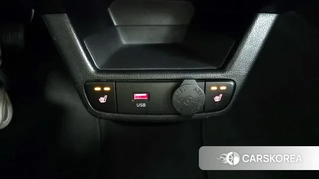 Kia The New Ray id 3601040 из Кореи 10