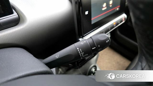 Citroen / DS C4 Cactus id 3828963 из Кореи 10