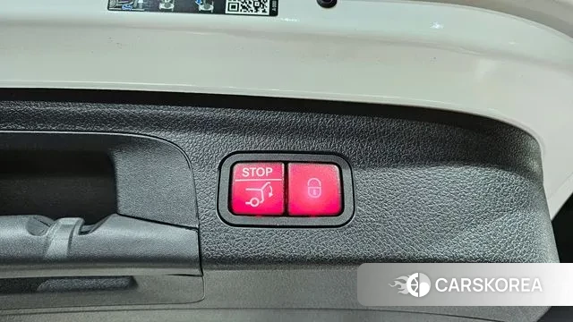 Mercedes-Benz GLE-Class W167 id 3576230 из Кореи 10