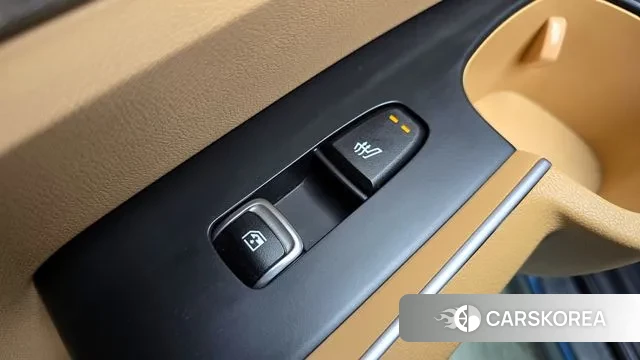 Kia Sorento 4th Generation id 3348694 из Кореи 10