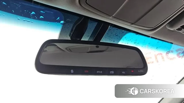 Hyundai Grandeur IG id 3417810 из Кореи 10