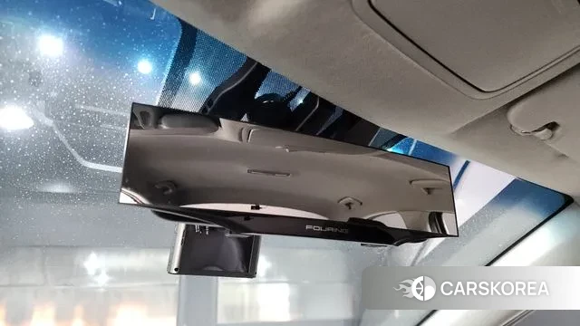 Kia Come New K3 id 3504118 из Кореи 10