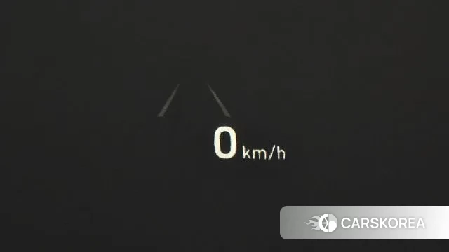 Genesis G70 id 3418076 из Кореи 10