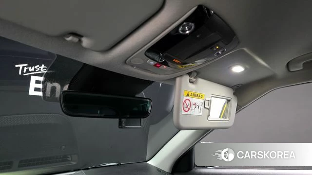 Kia The New Seltos id 3858956 из Кореи 10