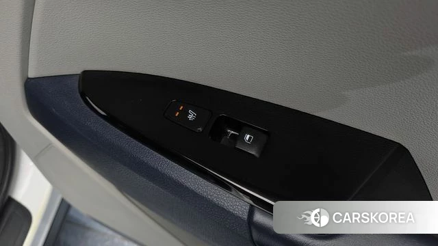 Kia Sportage 5th Generation id 4186179 из Кореи 10