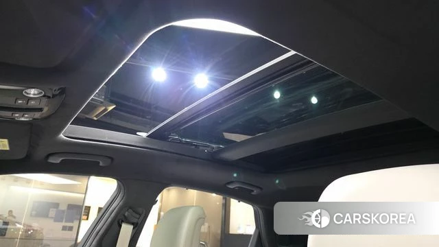 Kia K8 Hybrid id 4636372 из Кореи 10