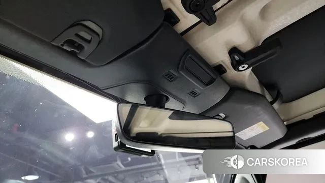 Jeep Wrangler (JL) id 2902971 из Кореи 10