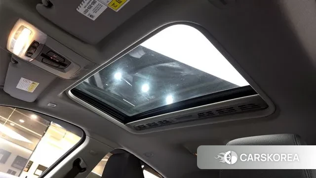 BMW 4 Series (F32) id 3374470 из Кореи 10